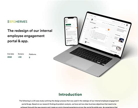 hermes finance employee portal